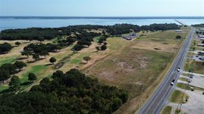 1470 E State Highway 276 - Photo 19