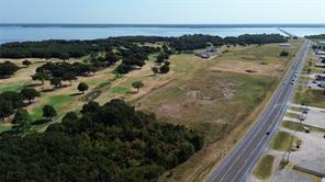 1470 E State Highway 276 - Photo 20