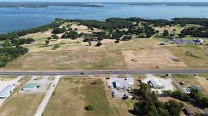 1470 E State Highway 276 - Photo 24