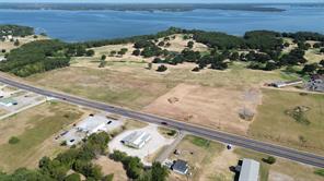 1470 E State Highway 276 - Photo 27