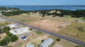1470 E State Highway 276 - Photo 29