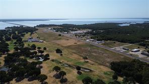 Lot 19 Hwy 276 - Photo 13