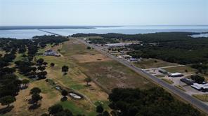 Lot 19 Hwy 276 - Photo 14