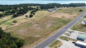 Lot 19 Hwy 276 - Photo 21