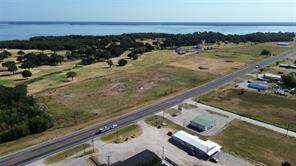 Lot 19 Hwy 276 - Photo 22