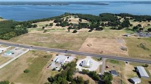 Lot 19 Hwy 276 - Photo 25