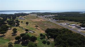 Lot 20 Hwy 276 - Photo 15