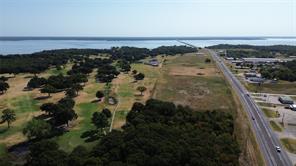 Lot 20 Hwy 276 - Photo 16