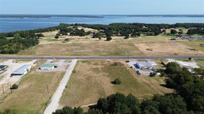 Lot 20 Hwy 276 - Photo 23
