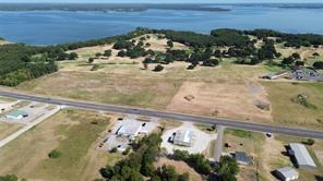 Lot 20 Hwy 276 - Photo 26