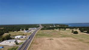 Lot 20 Hwy 276 - Photo 3