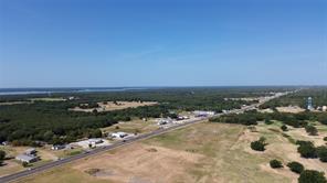 Lot 20 Hwy 276 - Photo 5