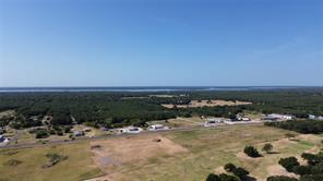 Lot 20 Hwy 276 - Photo 6