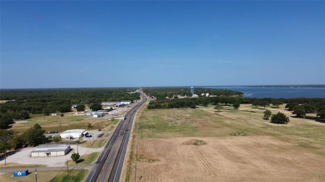Lot 21 Hwy 276