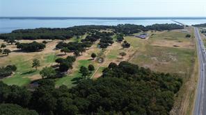 Lot 21 Hwy 276 - Photo 18