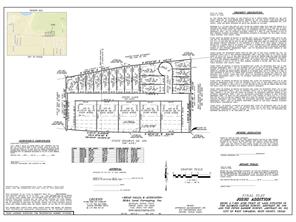 Lot 21 Hwy 276 - Photo 2