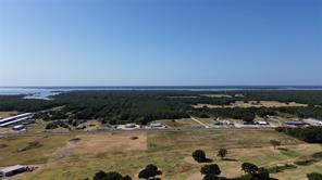 Lot 21 Hwy 276 - Photo 7