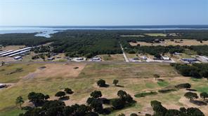 Lot 21 Hwy 276 - Photo 8