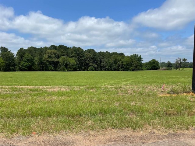20333 County Road 4126