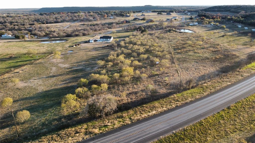 180 brazos west dr - Photo 1