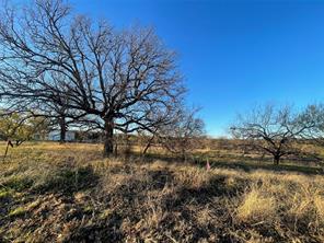180 brazos west dr - Photo 2