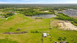 6885 County Road 518 - Photo 3