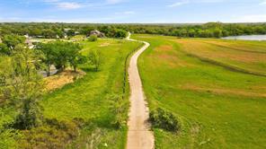 6885 County Road 518 - Photo 4