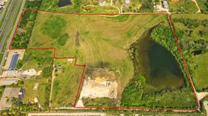 6885 County Road 518 - Photo 7