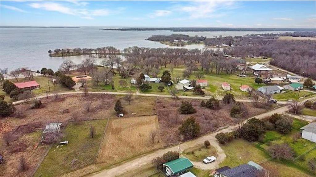 TBD Lakeshore Drive - Photo 1