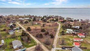 TBD Lakeshore Drive - Photo 2
