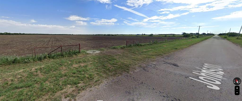 TBD COUNTY RD 505 - Photo 1