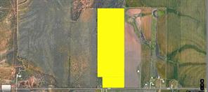 TBD COUNTY RD 505 - Photo 3