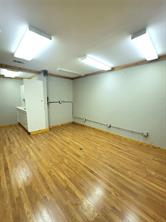 213 S Bosque Street - Photo 11