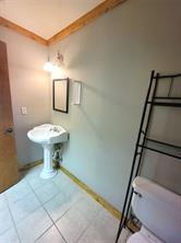 213 S Bosque Street - Photo 12