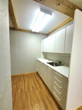 213 S Bosque Street - Photo 13