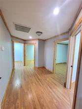 213 S Bosque Street - Photo 14