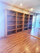 213 S Bosque Street - Photo 16
