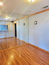 213 S Bosque Street - Photo 3