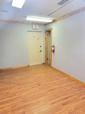 213 S Bosque Street - Photo 4