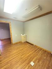 213 S Bosque Street - Photo 5