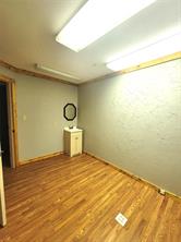 213 S Bosque Street - Photo 7