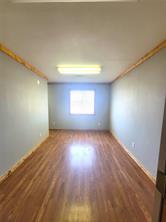 213 S Bosque Street - Photo 8