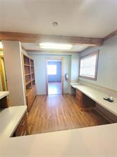 213 S Bosque Street - Photo 9