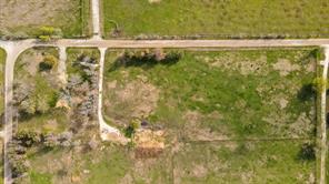 2500 Howell Drive - Photo 11