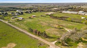 2500 Howell Drive - Photo 12