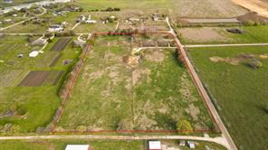 2500 Howell Drive - Photo 8