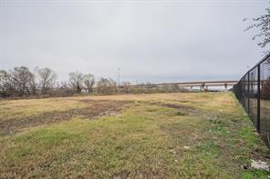 10900 Goodnight Lane - Photo 10