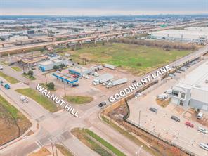 10900 Goodnight Lane - Photo 4