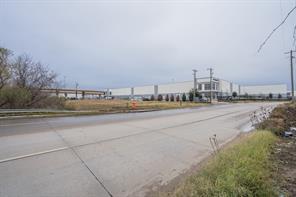 10900 Goodnight Lane - Photo 9