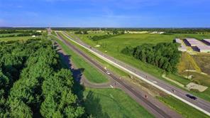 TBD State Hwy 121 - Photo 26